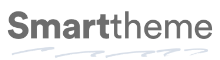 Membership Site Sphere Fitness