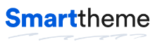 Membership Site Sphere Fitness